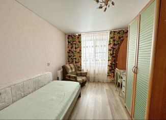 Продам 1-ком. квартиру, 35.4 м2, Обь, улица ЖКО Аэропорта, 27