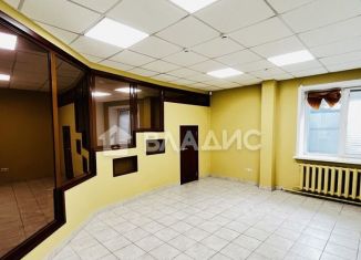 Сдается офис, 100 м2, Новосибирск, Ленинградская улица, 101/2, метро Площадь Ленина