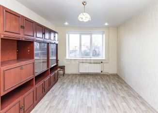 Продаю 1-комнатную квартиру, 41.3 м2, Бердск, улица Красная Сибирь, 95