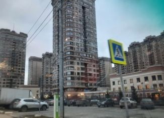 Продажа 1-ком. квартиры, 39 м2, Раменское, Северное шоссе, 32