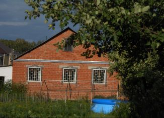 Продаю дом, 78 м2, Челябинская область, Садовая улица