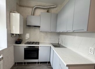 Продажа 4-комнатной квартиры, 83.8 м2, Крым, улица Лобозова, 9