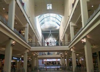 Сдача в аренду торговой площади, 150 м2, Махачкала, улица Магомеда Ярагского, 90