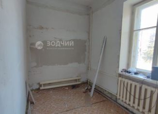 Продается 2-комнатная квартира, 46.9 м2, Чувашия, проспект Ленина, 31