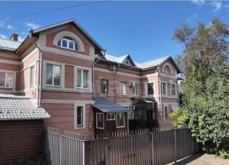 Продажа 4-комнатной квартиры, 400 м2, Кострома, Советская улица, 47Б, Центральный район