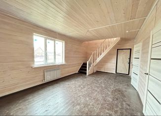 Продаю дом, 96 м2, село Гусиный Брод, Набережная улица, 18