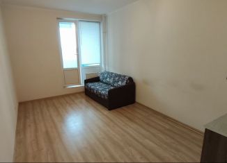 Продам квартиру студию, 21 м2, Кудрово, Пражская улица, 15