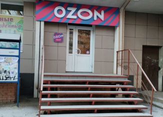 Продам помещение свободного назначения, 92.5 м2, Стерлитамак, улица Худайбердина, 56А