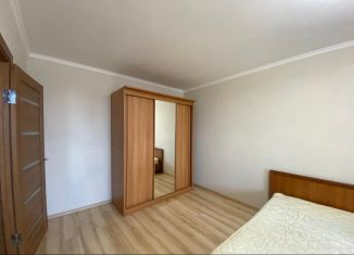 Продажа 1-ком. квартиры, 35 м2, Орёл, улица Матросова, 48, микрорайон Весёлая Слобода