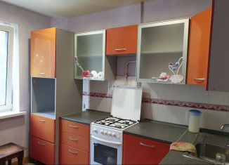 Сдача в аренду 4-ком. квартиры, 75 м2, Свердловская область, улица Ленина, 30