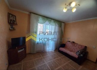 Продается 1-ком. квартира, 31 м2, село Троицкое, Тенистая улица, 4