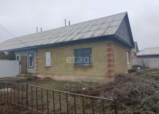 Продам однокомнатную квартиру, 33 м2, Белгородская область, Новая улица, 2