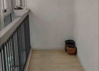 Сдается 1-комнатная квартира, 39 м2, Биробиджан, улица Ленина, 37А