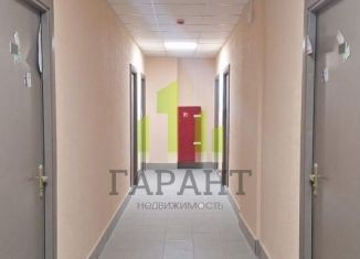 Продается 2-ком. квартира, 47 м2, Красноармейск, улица Новая Жизнь, 8