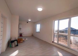 Продается дом, 75 м2, село Осыпной Бугор, улица Паршина