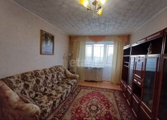 Продается 2-ком. квартира, 39.8 м2, Чебаркуль, улица Крылова, 8А