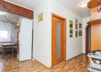 Продаю 3-комнатную квартиру, 74 м2, Уфа, Ростовская улица, 26