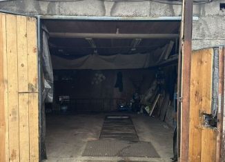Продается гараж, 29 м2, Дзержинский, площадь Дмитрия Донского