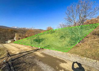 Продажа участка, 12 сот., село Изобильное, Фруктовый переулок