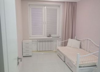 Аренда комнаты, 18 м2, Каспийск, Каспийская улица, 10