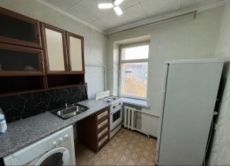 Продам 1-комнатную квартиру, 25 м2, Белореченск, улица Луначарского, 118