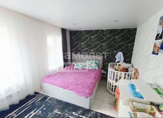 Продам дом, 40 м2, Воронеж, улица 5 Декабря, 42Б, Ленинский район