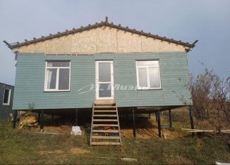 Продам дом, 65 м2, Крым