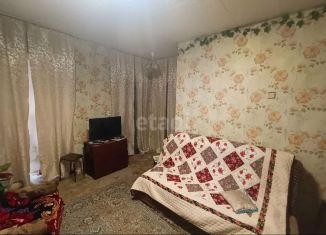 Продажа двухкомнатной квартиры, 35.4 м2, Ейск, улица Калинина, 10