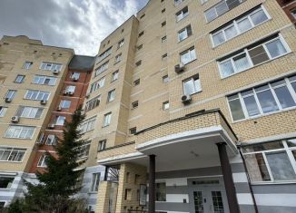 Продажа 2-ком. квартиры, 68.4 м2, Москва, Соколово-Мещерская улица, 2, район Куркино