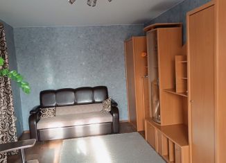 Продажа 2-ком. квартиры, 45.8 м2, Шелехов, 6-й квартал, 6