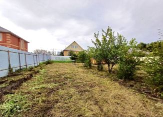 Продажа земельного участка, 8.2 сот., село Нагаево, Медовая улица, 27