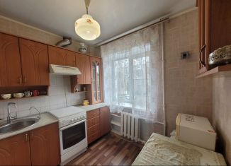 3-ком. квартира на продажу, 61 м2, Сальск, улица Кирова, 24