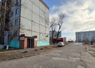 Продажа помещения свободного назначения, 18.5 м2, Элиста, 6-й микрорайон, 6-й микрорайон, 2