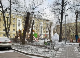 Аренда комнаты, 14 м2, Москва, Студенческая улица, 42, район Дорогомилово