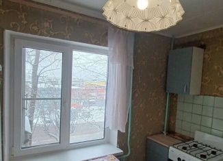 Продам 2-ком. квартиру, 45.3 м2, Череповец, улица Краснодонцев, 44