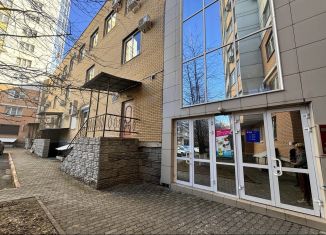 Сдаю в аренду помещение свободного назначения, 490 м2, Пятигорск, проспект Калинина, 92