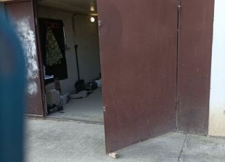 Продается гараж, 24 м2, Горячий Ключ, улица Ленина, 252