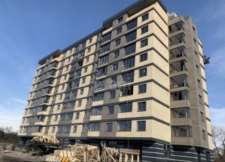 Продажа 3-комнатной квартиры, 148 м2, Владикавказ, Курская улица, 1