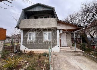 Продам дом, 51 м2, ТСН СТ Фиолент, Шестая линия