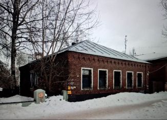 Продам помещение свободного назначения, 210 м2, Иваново, улица Дзержинского, 3, Октябрьский район