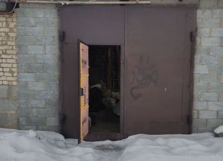 Продажа гаража, 30 м2, Чебаркуль, улица Мира, 25