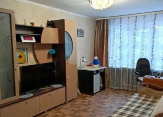 Сдача в аренду 2-комнатной квартиры, 44 м2, Коми, проезд Строителей, 22