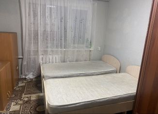 Сдам в аренду комнату, 14 м2, Невинномысск, улица Гагарина, 5