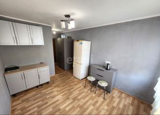 Сдаю квартиру студию, 17 м2, Приморский край, Снеговая улица, 125