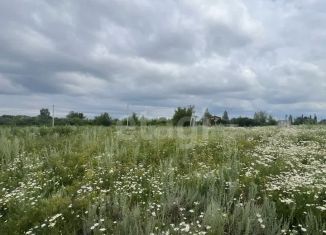 Продам участок, 10 сот., Ишимбай, СТ Вышка-Бабушка, 4