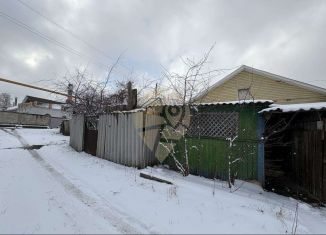 Продается дом, 54.5 м2, Старый Оскол, улица Свободы, 4