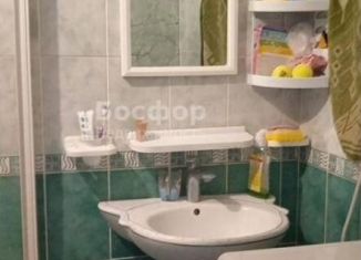 Продажа 3-комнатной квартиры, 70 м2, Феодосия, улица Челнокова, 98