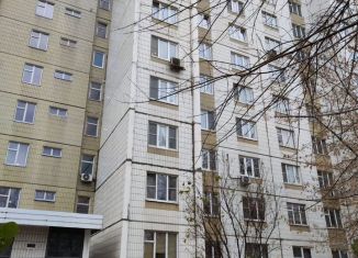 Продаю 1-комнатную квартиру, 38 м2, Москва, Цимлянская улица, 24, метро Люблино