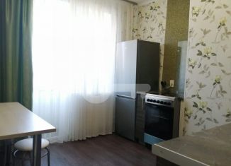 Продаю 1-ком. квартиру, 36.5 м2, Казань, улица Чингиза Айтматова, 7, Советский район