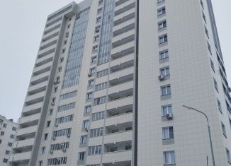 Продажа 3-комнатной квартиры, 82.6 м2, Казань, Вахитовский район, улица Заслонова, 40к2